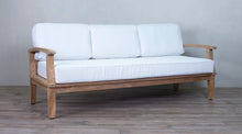 Load image into Gallery viewer, Westhampton Sofa