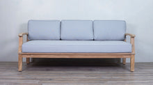 Load image into Gallery viewer, Westhampton Sofa