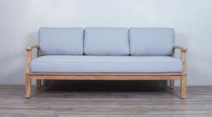 Westhampton Sofa