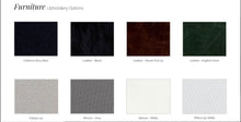 Load image into Gallery viewer, Rochester Sofa
