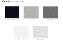 Load image into Gallery viewer, Tuscany Side Chair