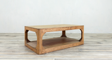 Load image into Gallery viewer, Martens Coffee Table
