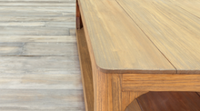 Load image into Gallery viewer, Martens Coffee Table