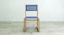Load image into Gallery viewer, Milan Dining Side Chair Batyline
