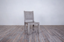 Load image into Gallery viewer, Minton Side Chair