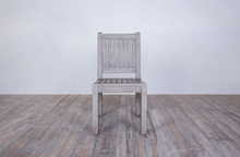 Load image into Gallery viewer, Minton Side Chair