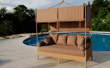 Load image into Gallery viewer, Nevis Daybed