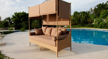 Load image into Gallery viewer, Nevis Daybed
