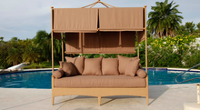 Load image into Gallery viewer, Nevis Daybed