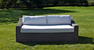 Provence Classic Sofa