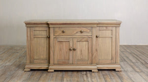 Cordoba Large Sideboard