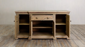 Cordoba Large Sideboard