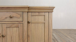 Cordoba Large Sideboard