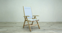 Load image into Gallery viewer, Reclainer Chair