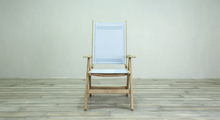 Load image into Gallery viewer, Reclainer Chair