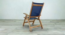 Load image into Gallery viewer, Reclainer Chair