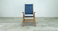 Load image into Gallery viewer, Reclainer Chair