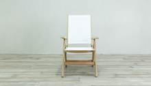 Load image into Gallery viewer, Reclainer Chair