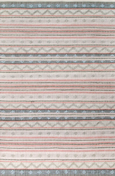 COSMOS GYPSY STRIPE PASTEL