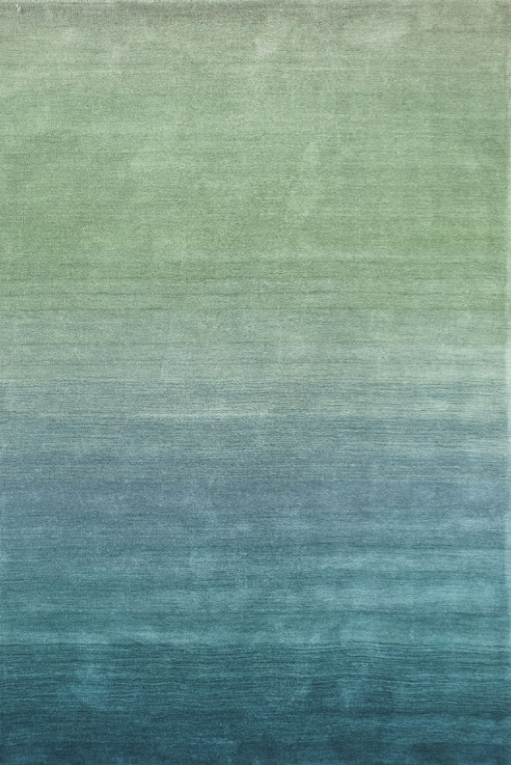 ARCA OMBRE AQUA -