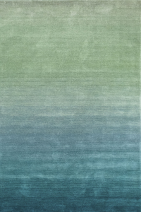 ARCA OMBRE AQUA -