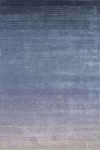 ARCA OMBRE DENIM