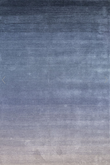 ARCA OMBRE DENIM