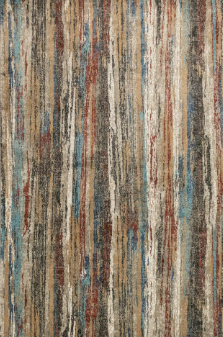 ASHFORD BRUSHSTROKES MULTI