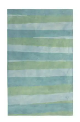 PIAZZA STRIPES SEA BREEZE