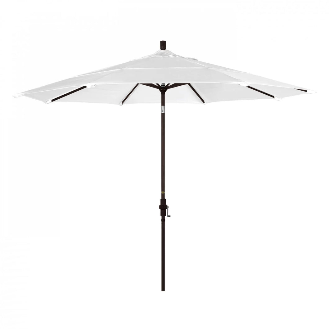 Umbrella Round 9 1/2 Feet