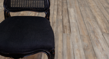 Load image into Gallery viewer, Salon Occasional Side Chair