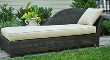 Load image into Gallery viewer, Savanah Chaise Daybed