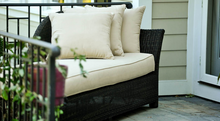 Load image into Gallery viewer, Savanah Chaise Daybed