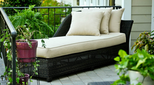 Load image into Gallery viewer, Savanah Chaise Daybed