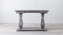 Load image into Gallery viewer, Cordoba Console Table