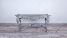 Load image into Gallery viewer, Louis XV Console Table