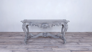 Louis XV Console Table