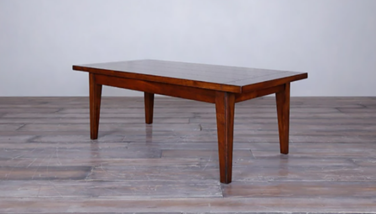 Babican Coffee Table