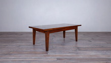 Load image into Gallery viewer, Babican Coffee Table