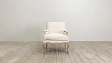 Load image into Gallery viewer, Heiress Club Chair