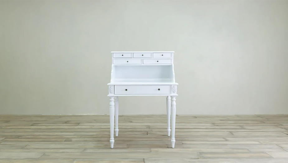 Writing Desk Small