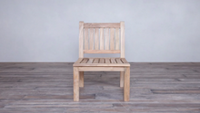 Load image into Gallery viewer, Tuscany Side Chair