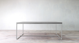 Soho 7FT Dining Table