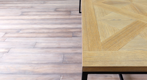Soho 7FT Dining Table