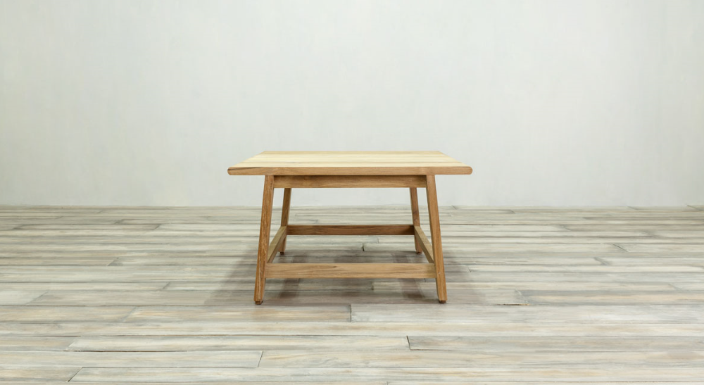 Sonora Side Table