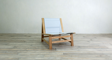 Load image into Gallery viewer, Sonora Sling Chair Batyline Fabric