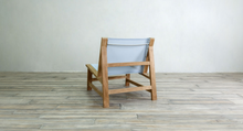 Load image into Gallery viewer, Sonora Sling Chair Batyline Fabric
