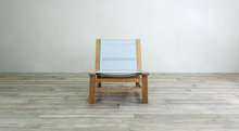 Load image into Gallery viewer, Sonora Sling Chair Batyline Fabric