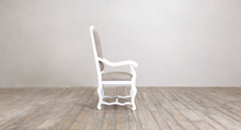 Load image into Gallery viewer, Tuscan Arm Chair New Style