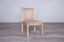 Load image into Gallery viewer, Tuscany Side Chair